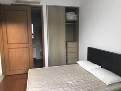 Central Imperial (D14), Apartment #192146882